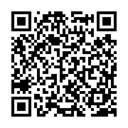 QR code for VGJ665