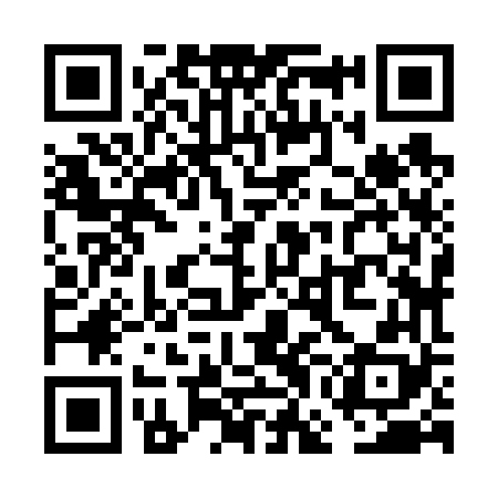 QR code for VGJ668