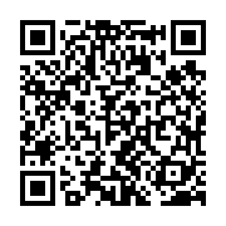 QR code for VGJ669