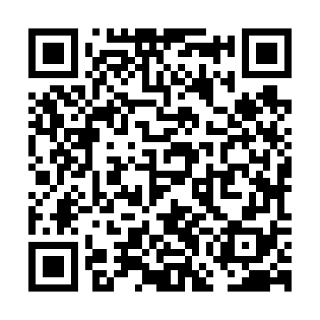 QR code for VGJ678