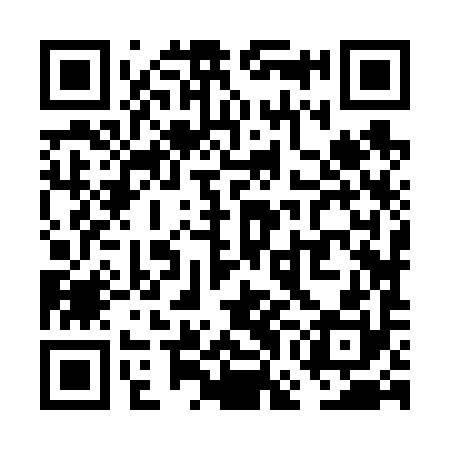 QR code for VGJ690