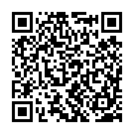 QR code for VGJ694