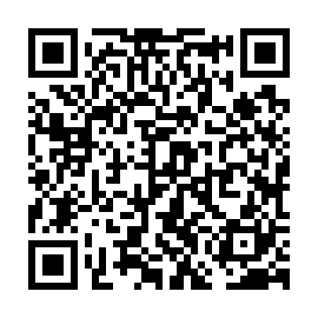 QR code for VGJ720