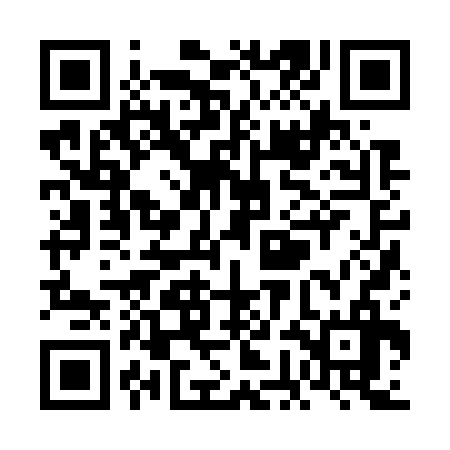QR code for VGJ736