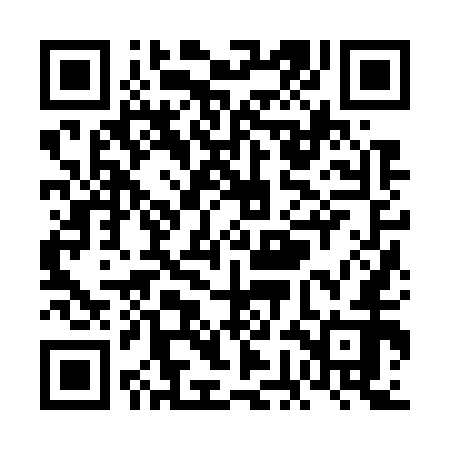 QR code for VGJ752