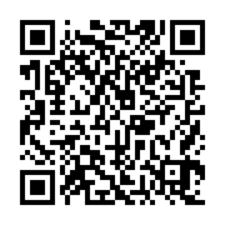 QR code for VGJ763
