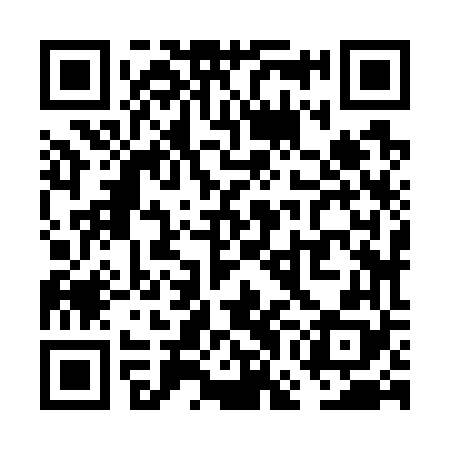 QR code for VGJ768