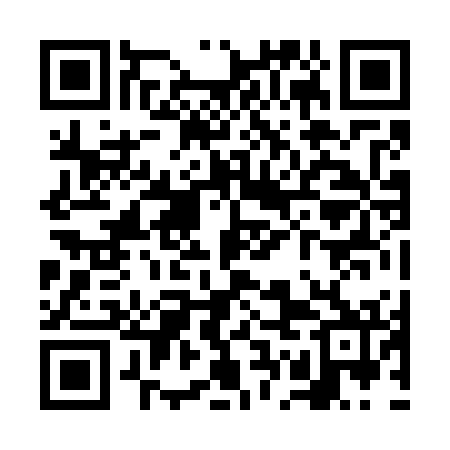 QR code for VGJ772
