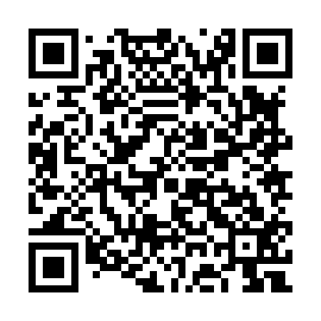 QR code for VGJ813