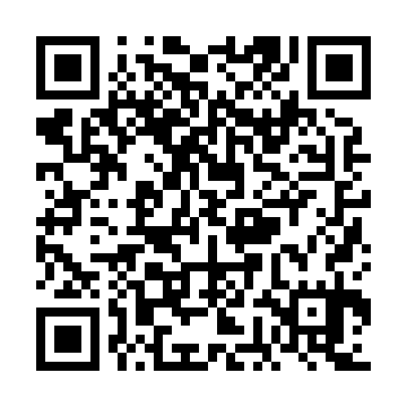 QR code for VGJ835