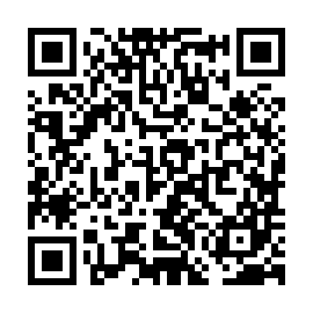 QR code for VGJ887