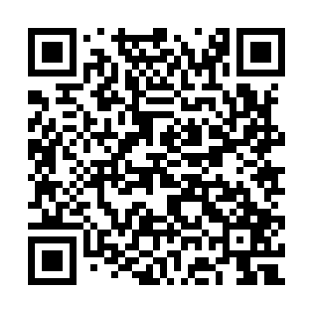 QR code for VGJ907