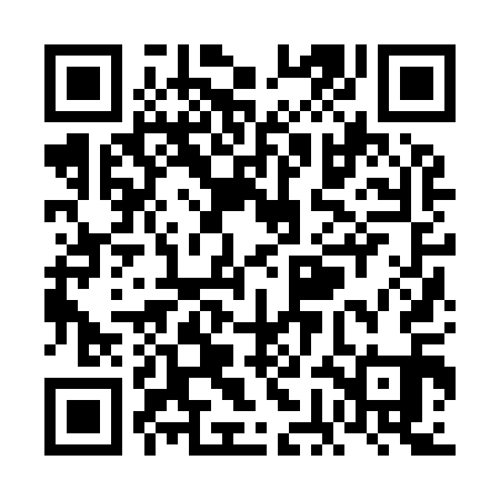 QR code for VGJ911