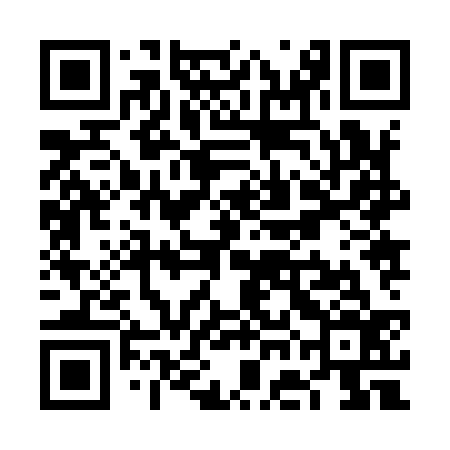 QR code for VGJ936