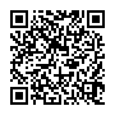 QR code for VGJ942