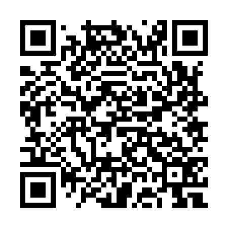 QR code for VGJ976