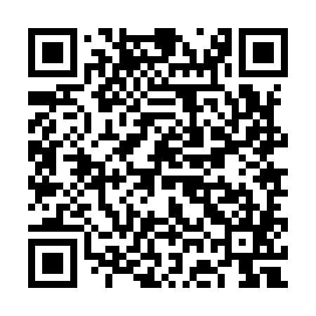 QR code for VGJ985