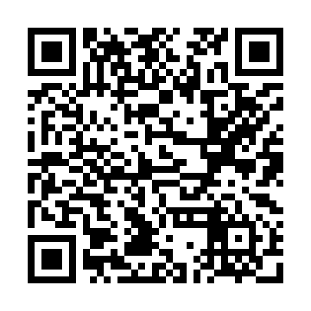 QR code for VGJ994