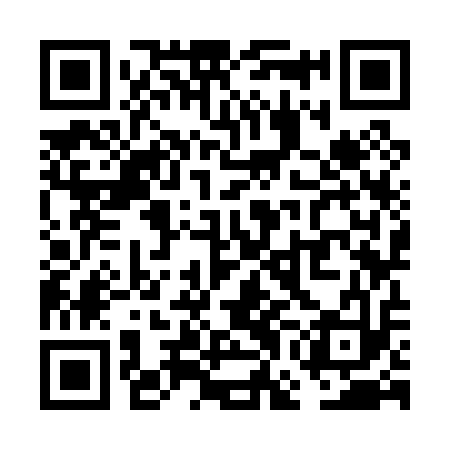 QR code for VGK013