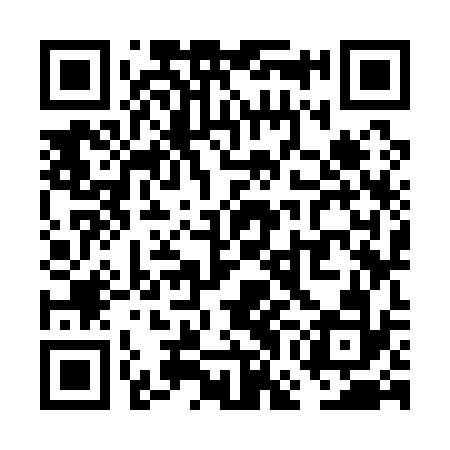 QR code for VGK132