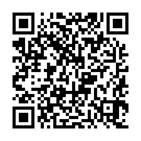 QR code for VGK183