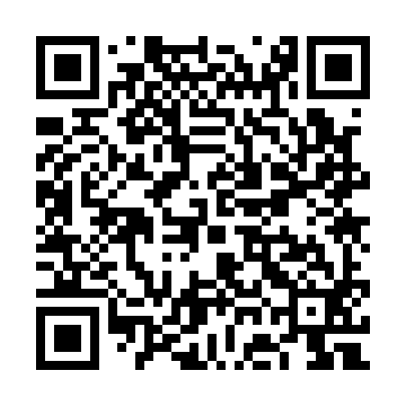 QR code for VGK192