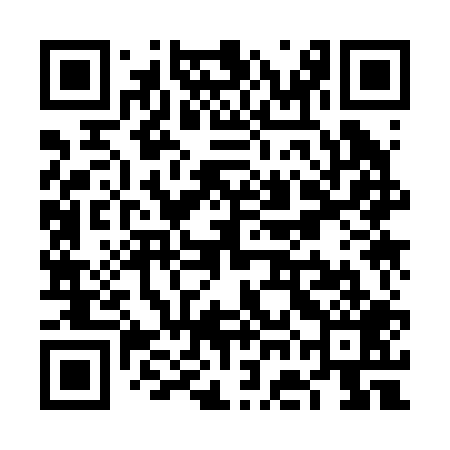 QR code for VGK209