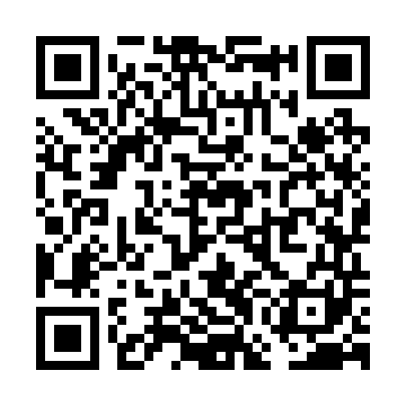 QR code for VGK241
