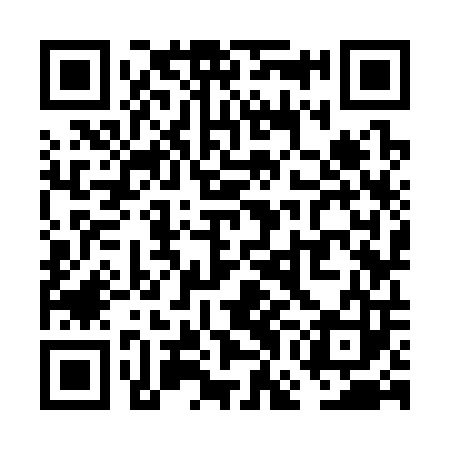 QR code for VGK303