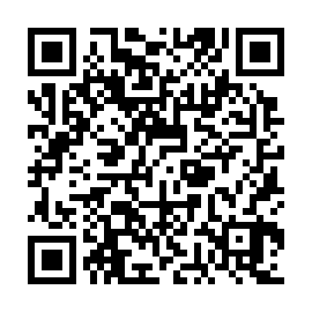 QR code for VGK322