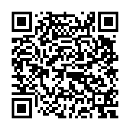 QR code for VGK410