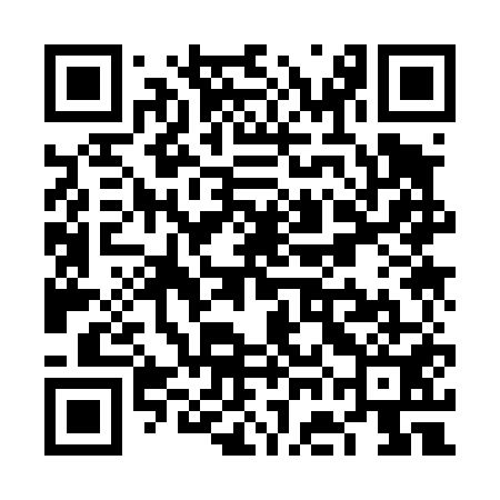 QR code for VGK451