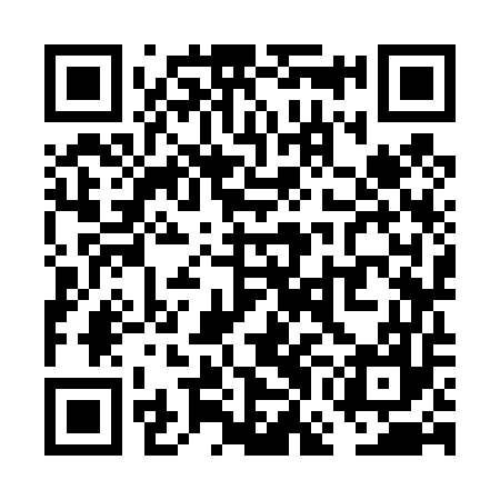 QR code for VGK457