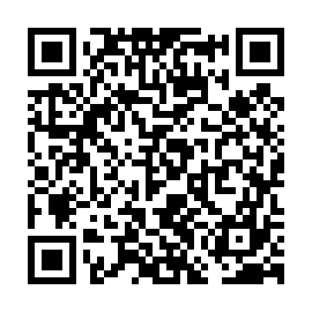 QR code for VGK477