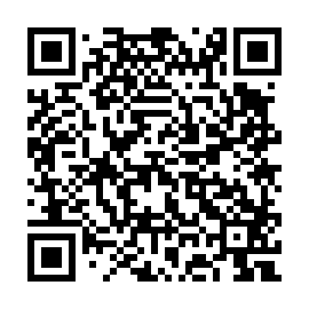 QR code for VGK483