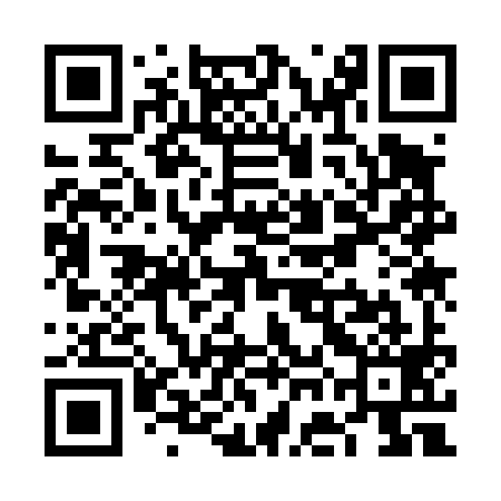 QR code for VGK499