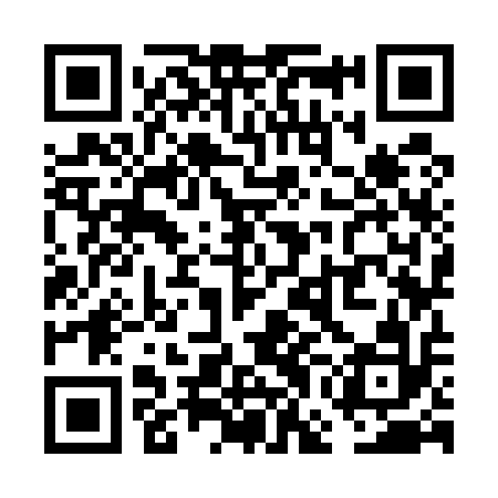 QR code for VGK512