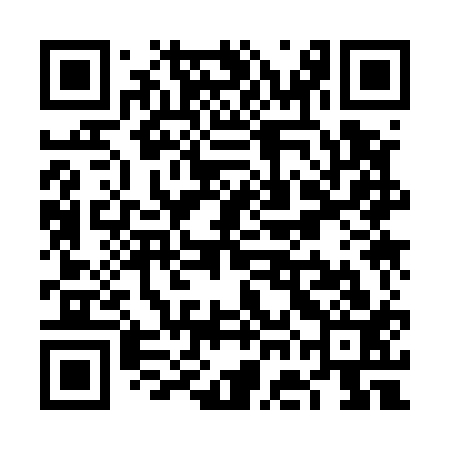 QR code for VGK513
