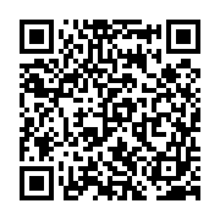 QR code for VGK553