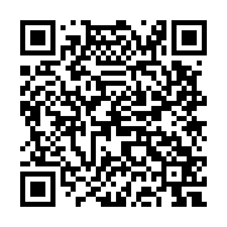 QR code for VGK563