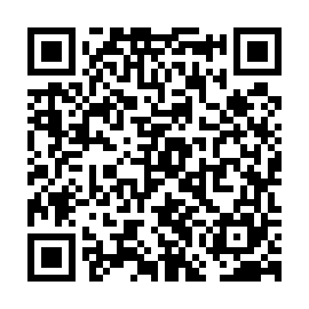 QR code for VGK565