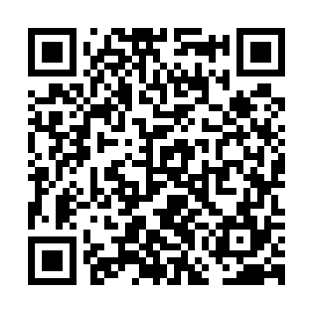 QR code for VGK574