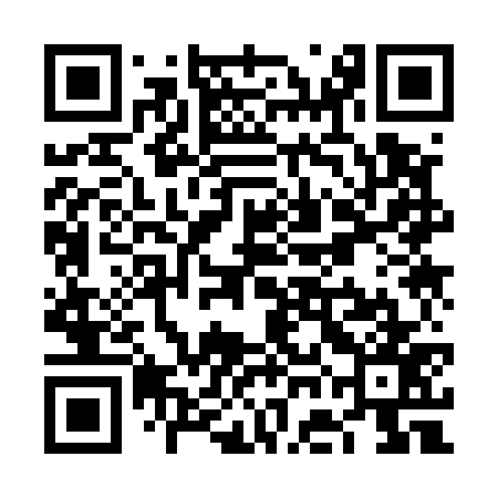 QR code for VGK577