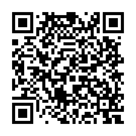 QR code for VGK597