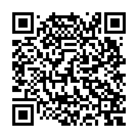 QR code for VGK603