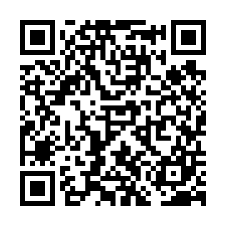 QR code for VGK607