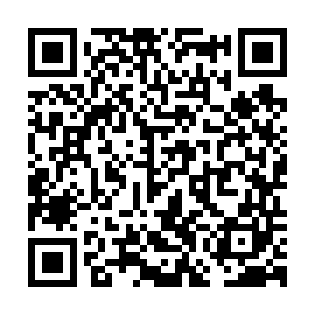 QR code for VGK640