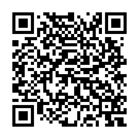 QR code for VGK716