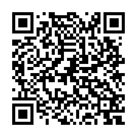 QR code for VGK722