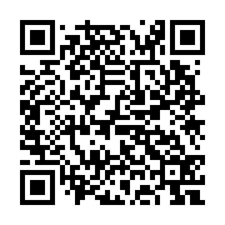 QR code for VGK736